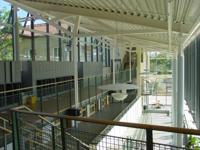Bildningscentrum Prins Wilhelm 0