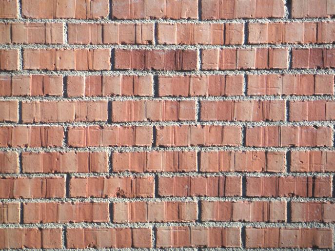 Speldosan, flerbostadshus Frösunda Solna 0