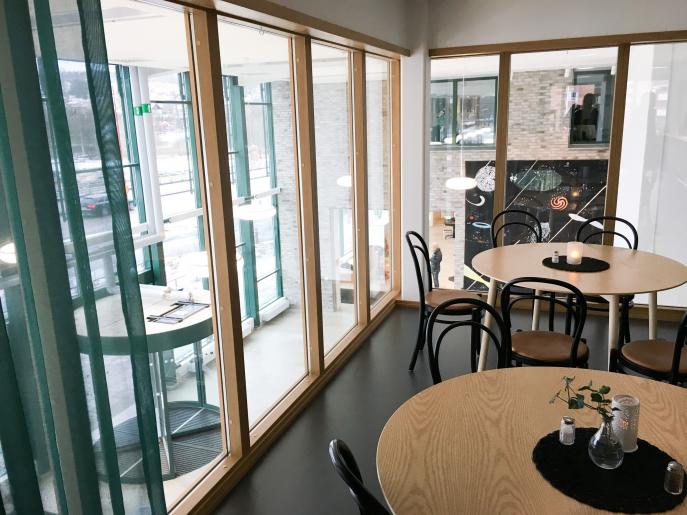 Madängen, stadshus Huskvarna Jönköping 5